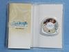 Uta All Star Standard Edition PSP noPrince-sama -