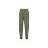 Nike Sports Pants Women's Green DH6980-222