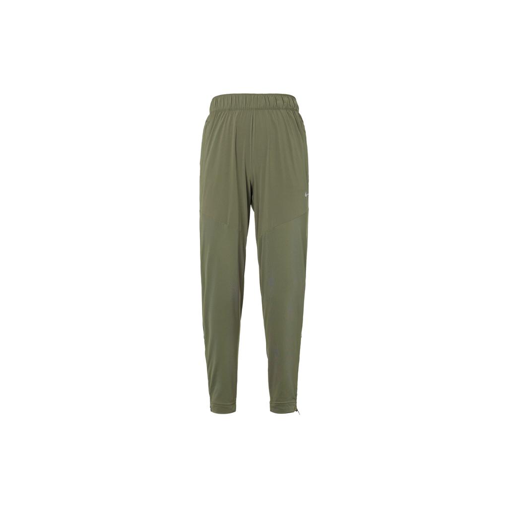 Nike Sports Pants Women's Green DH6980-222