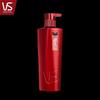 Vidal Sassoon Shine Color Protection Shampoo