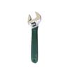 6-inch Adjustable Wrench