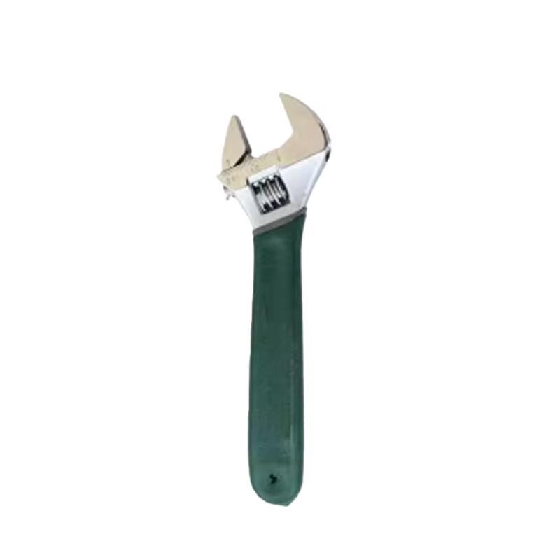 6-inch Adjustable Wrench