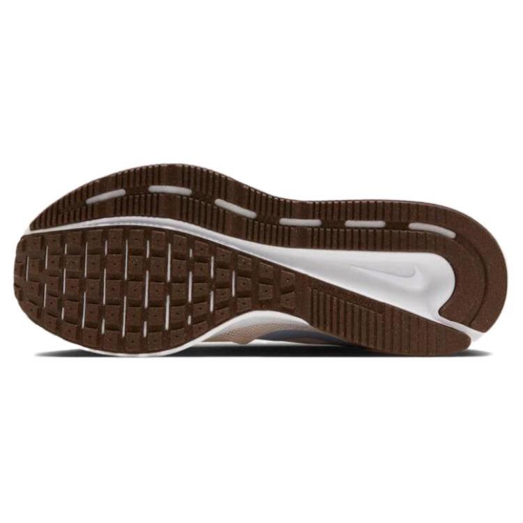 New Nike Run Swift 3 'White' Women's FN3448-141