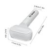 Cat Comb Cat Brush Remove Floating Hair Brush Dog Grooming Tool Pet Leave-in Brush for Cat and Dog Hair Removal Pet Products