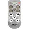 CHUNGHOP L102 Learning Remote Control Use for TV/SAT/DVD/CBL/CD/DVB-T for Samsung LG Sony Philips Copy