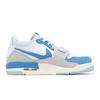 Jordan Legacy 312 CD9054-141 Children's Shoes