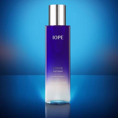 Stem III Weichspüler 150 ml