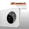 Wali Huawei Mate 70 Series Screen & Camera Lens Protectors