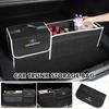 Auto Kofferraum Organizer Tasche Große Kapazität Auto Mehrzweck Werkzeugkasten Für Changan CS75 CS35 CS15 CS55 CS95 CS85 CX70 EADO CX20 Alsvin