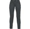 KARPOS Noghera Pants Grey