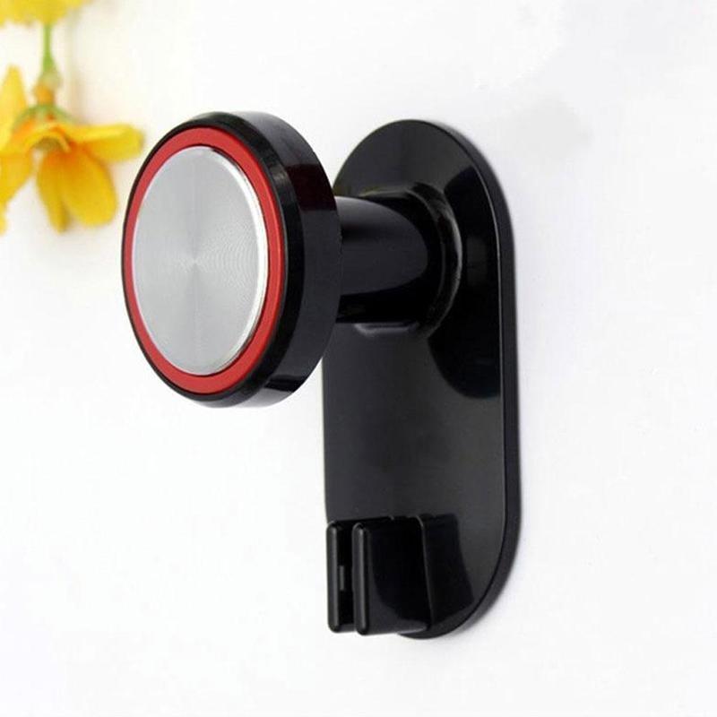 1 pc Wand Halter Kopfhörer Universal Kopfhörer Headset Aufhänger Display Stand Haken