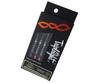 TRIPLEIGHT Effort 3 Dart Barrel 2BA 20g, Akihiko Owaku Signature Model, Tungsten Soft Tip Darts