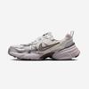 Nike V2K Run [FD0736] [Versand aus Korea] 100% Authentisch