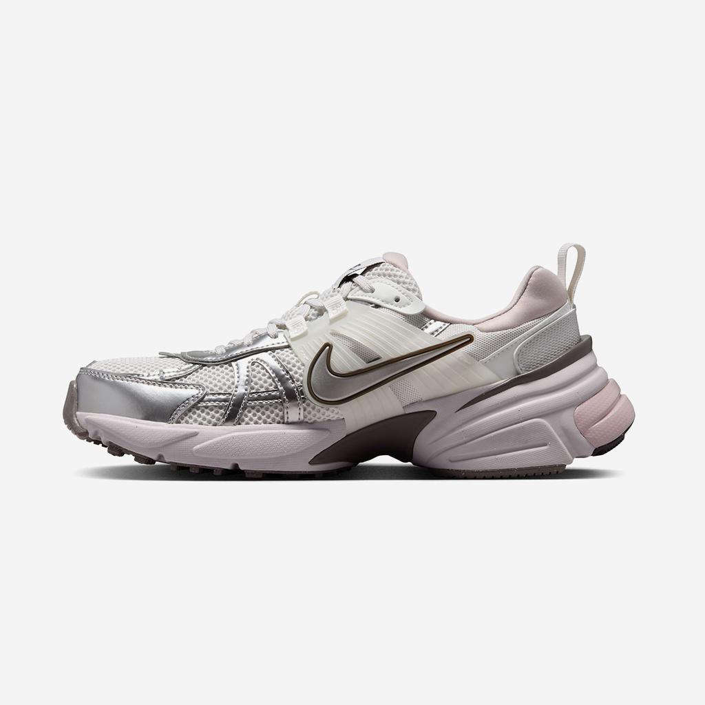 Nike V2K Run [FD0736] [Versand aus Korea] 100% Authentisch