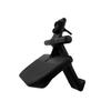 Car Interior Parts Lid Latch Knob Car Repair Interior Upgrades OE Part Number 846683S000RY Practical Accessory