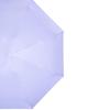 Tri-polar UV Protection 5-Fold Umbrella