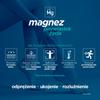 Body Magnesium Spray 100
