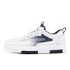 Fashion New Breathable Mesh Sports Shoes Men's Casual Versatile Fashionable Summer 2024 Increased Height Board Shoes Lightweight Rubber