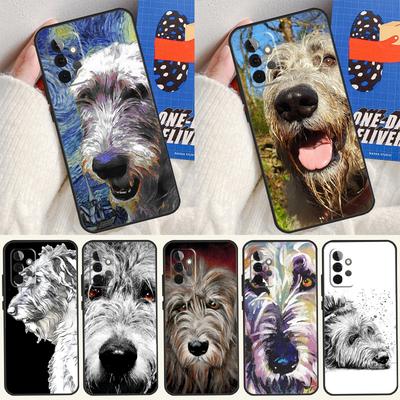 Fundas para móviles – Parachoques para smartphones