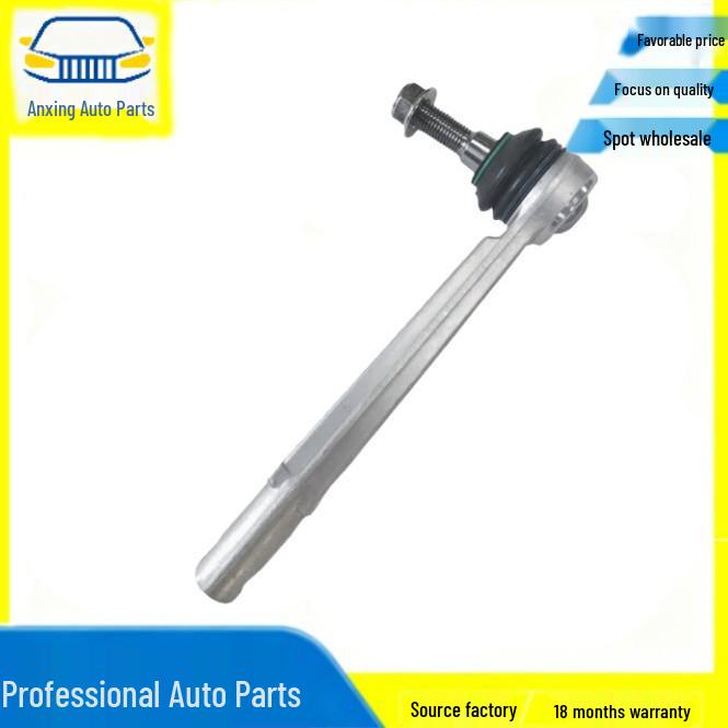 Porsche Outer Ball Joint L/R 99134713100 for 982 GT4