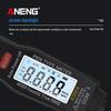 ANENG A3004 Smart Pen Multimeter - High Precision Digital Display for Electricians