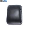 Car-Styling Reflector Rearview Mirror for Benz Man Bmc Daf Heavy Truck Side Mirror Exterior Assembly Rectangle
