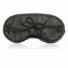 Satin 2 Pack  Eye Masks  Kink Fetish Restraints Blindfolds