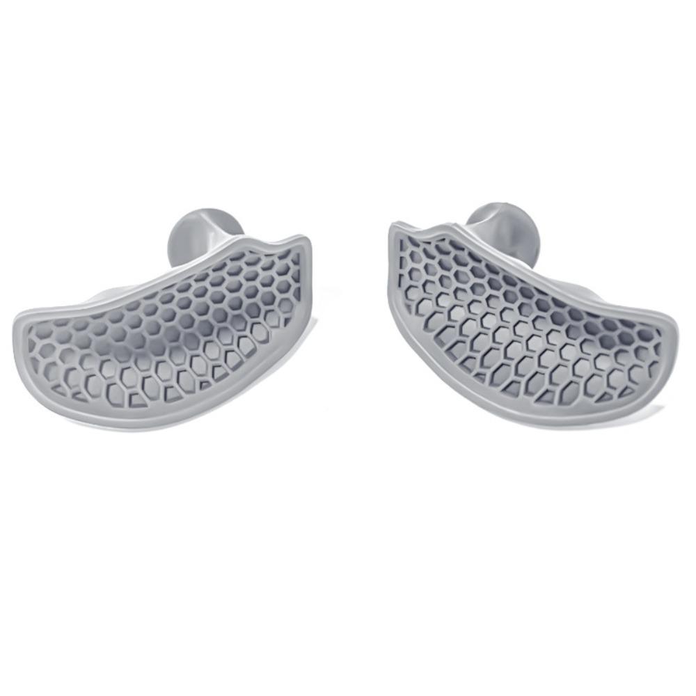 No Sweaty Grip Strengthener Breathable Comfort Finger Expander New Workout Grips  for Men & Women