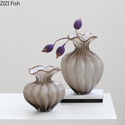 Deko & Wohnaccessoires – Vasen