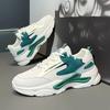 Running Shoe Men's Sports Shoes Man Replicas Sneaker Men's Sneakers Free Shipping Promoti On Cloud Casual Sport Shoe Male Tennis