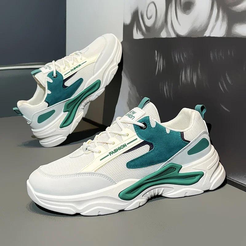 Running Shoe Men's Sports Shoes Man Replicas Sneaker Men's Sneakers Free Shipping Promoti On Cloud Casual Sport Shoe Male Tennis