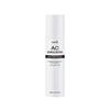 Skin & Arc Emulsion, Soothing for Teens and Adults (7877133)