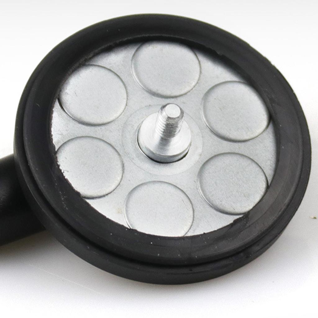 Auto Car Wrap Gripper Magnets Holder Vinyls Tools for Sign Vinyls Car Wrapping Crafts Sign Making Window Tint Accessoriols