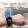 Wireless Paging System with 1 Keypad and 30 Watches