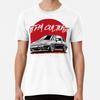 JDM Culture. Starion Made In Australia Mens Tshirt S To 2XL