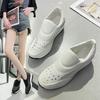 Chaussures pour femme – Baskets