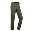 Casual Fit Wide Leg Pants Women's Casual Wide Leg High Waist Straight Leg Trousers Women's Trousers Suit Pleated High Waist Pants
