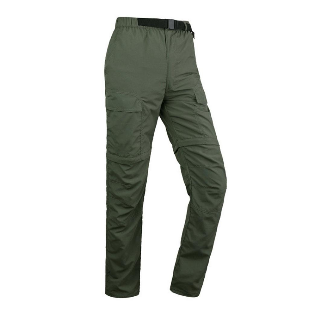 Casual Fit Wide Leg Pants Women's Casual Wide Leg High Waist Straight Leg Trousers Women's Trousers Suit Pleated High Waist Pants