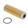 Oil Filter with Seal O-Ring For CFMOTO 800NK 800MT ADV CF800-5