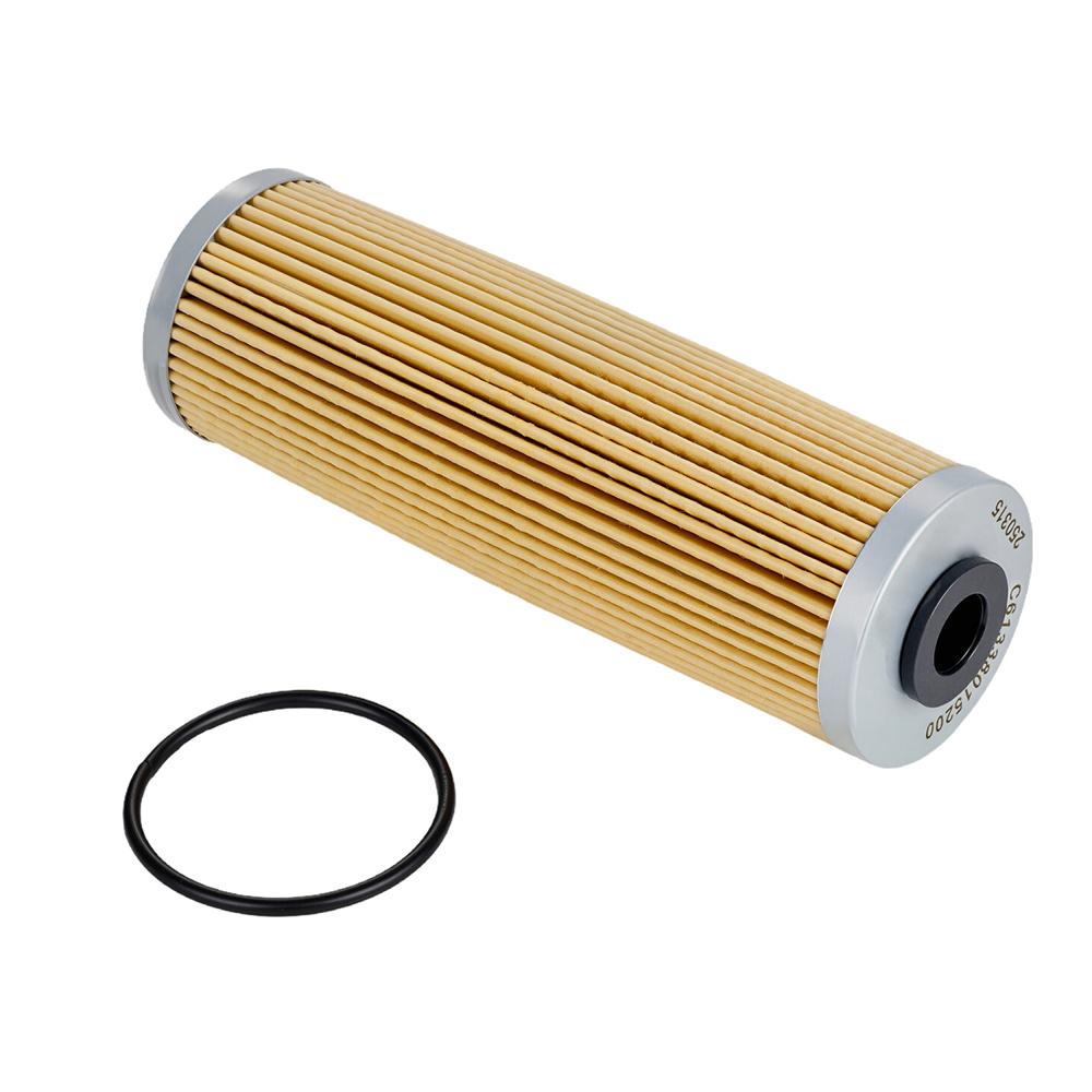Oil Filter with Seal O-Ring For CFMOTO 800NK 800MT ADV CF800-5
