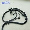 32210926 Front Bumper Wiring Cable Harness For Volvo S90L 2021 Wire system Assistance Wire Harness Car Accessories  32210926