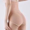 High Waist Postpartum Body Shapers Shapewear Tummy Control Underwear  Female