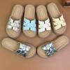 Scarpe da donna – Sandali