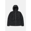 Kolon SportS Men S Waterproof Jacket City Hiker tljjS25441