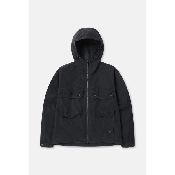 Kolon SportS Men S Waterproof Jacket City Hiker tljjS25441