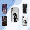 Telefoonhoesjes – Smartphonebumpers