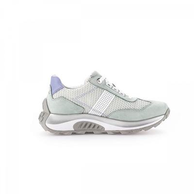 Rolling Soft Women S SneakerS Rw46.914.04