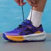 Asics Men's TRABUCO MAX 5 Running Shoes