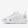 Fila Kids  Okment V2 Kd  3xm02279f 100 