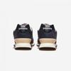 New Balance [New Balance X Pottery]  U574bg2 U574bg2